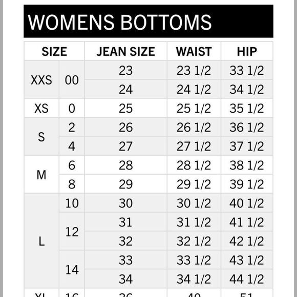 True Religion Halle High Rise Super Skinny Acid Wash Raw Hem Jeans - Picture 16 of 16